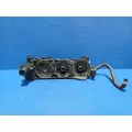 VOLVO  Engine Parts, Misc. thumbnail 4