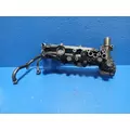 VOLVO  Engine Parts, Misc. thumbnail 5