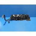 VOLVO  Engine Parts, Misc. thumbnail 6