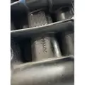 VOLVO  Engine Parts, Misc. thumbnail 8