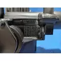 VOLVO  Engine Parts, Misc. thumbnail 9