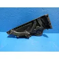 VOLVO  Engine Parts, Misc. thumbnail 1