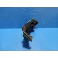 VOLVO  Engine Parts, Misc. thumbnail 2