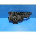 VOLVO  Engine Parts, Misc. thumbnail 3
