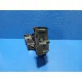 VOLVO  Engine Parts, Misc. thumbnail 4