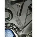 VOLVO  Engine Parts, Misc. thumbnail 5