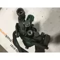 VOLVO  Engine Parts, Misc. thumbnail 4