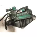VOLVO  Engine Parts, Misc. thumbnail 5