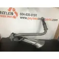 VOLVO  Engine Parts, Misc. thumbnail 1