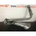 VOLVO  Engine Parts, Misc. thumbnail 2