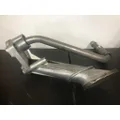 VOLVO  Engine Parts, Misc. thumbnail 3