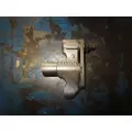 VOLVO  Engine Parts, Misc. thumbnail 1