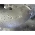 VOLVO  Engine Parts, Misc. thumbnail 2