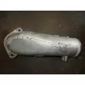 VOLVO  Engine Parts, Misc. thumbnail 1