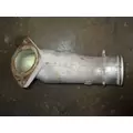 VOLVO  Engine Parts, Misc. thumbnail 2