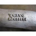 VOLVO  Engine Parts, Misc. thumbnail 3