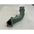 VOLVO  Engine Parts, Misc. thumbnail 3