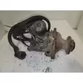 VOLVO  Engine Parts, Misc. thumbnail 1