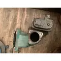 VOLVO  Engine Parts Misc. thumbnail 1