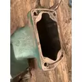 VOLVO  Engine Parts Misc. thumbnail 2