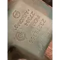 VOLVO  Engine Parts Misc. thumbnail 3