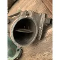 VOLVO  Engine Parts Misc. thumbnail 5