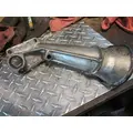 VOLVO  Engine Parts thumbnail 1