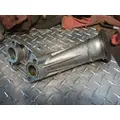 VOLVO  Engine Parts thumbnail 2