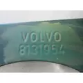 VOLVO  Engine Parts thumbnail 2