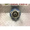 VOLVO  Engine Pulley thumbnail 1