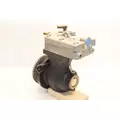 VOLVO  Engine Pump thumbnail 3