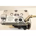 VOLVO  Engine Pump thumbnail 5