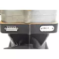 VOLVO  Engine Pump thumbnail 6