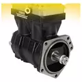 VOLVO  Engine Pump thumbnail 1
