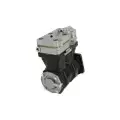 VOLVO  Engine Pump thumbnail 2