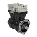 VOLVO  Engine Pump thumbnail 2