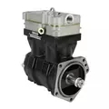 VOLVO  Engine Pump thumbnail 1