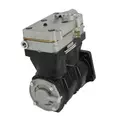 VOLVO  Engine Pump thumbnail 2