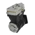 VOLVO  Engine Pump thumbnail 2