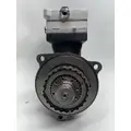 VOLVO  Engine Pump thumbnail 2
