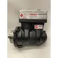 VOLVO  Engine Pump thumbnail 3