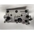 VOLVO  Engine Pump thumbnail 4
