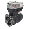 VOLVO  Engine Pump thumbnail 1