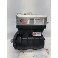 VOLVO  Engine Pump thumbnail 2