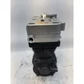 VOLVO  Engine Pump thumbnail 3