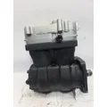VOLVO  Engine Pump thumbnail 4