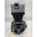 VOLVO  Engine Pump thumbnail 5