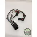 VOLVO  Engine Wiring Harness thumbnail 1
