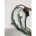 VOLVO  Engine Wiring Harness thumbnail 4