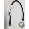 VOLVO  Engine Wiring Harness thumbnail 1
